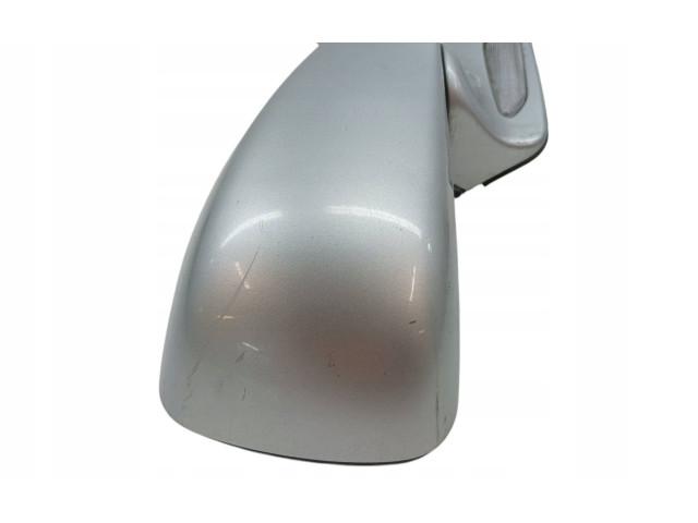 Зеркало электрическое        Citroen C8   -  года   