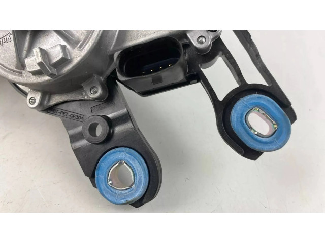 Моторчик заднего дворника 3V9955711 Skoda Superb B8 (3V)