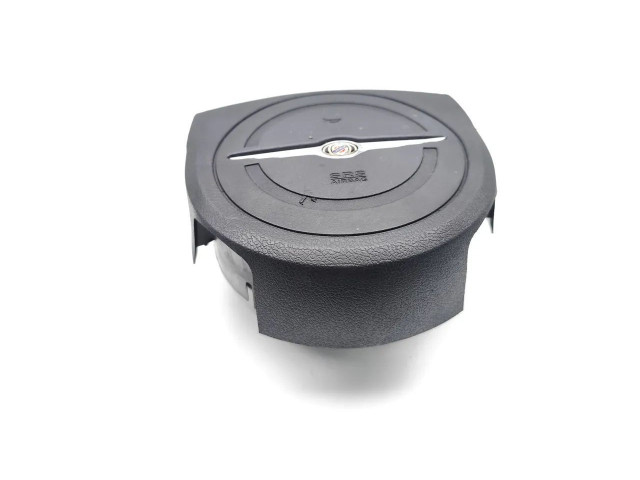 Подушка безопасности водителя 34220229A   Chrysler 300 - 300C