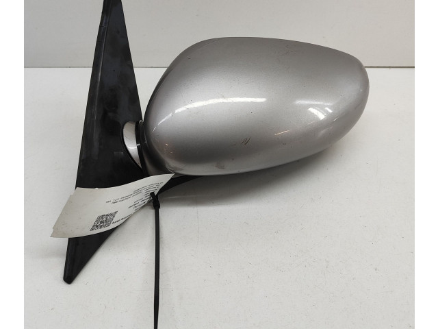 Zpětné zrcátko Porsche Boxster 986 2001 99673121900, 99673121900