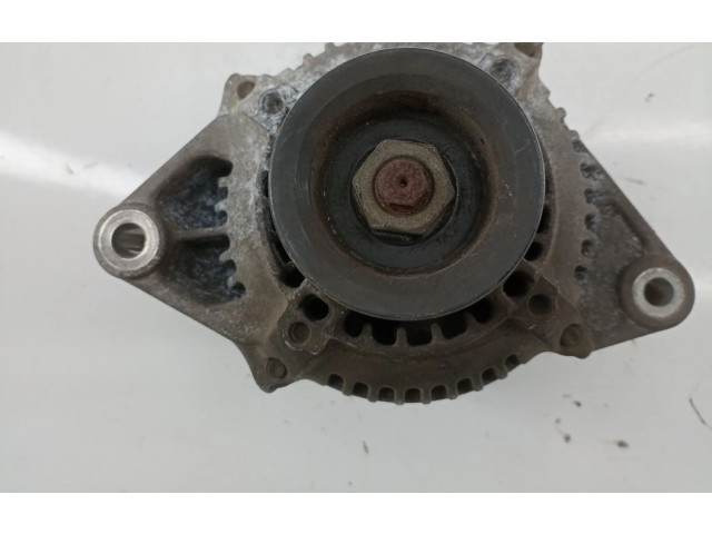 Генератор 27060-15080 Smart Roadster