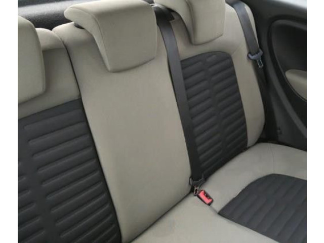 Turbodmychadlo Турбина 735465558, 735465558   Fiat Punto (199)   199.A.4000