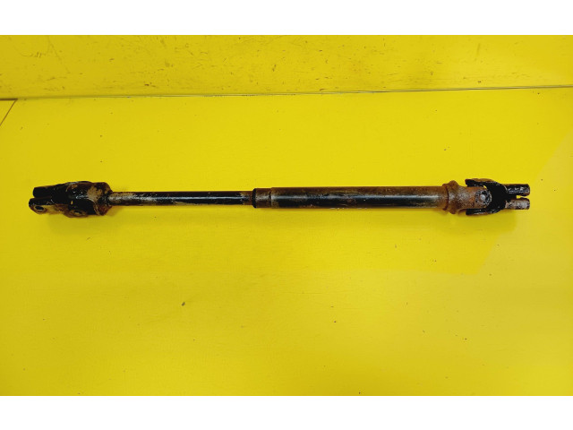 Рулевая рейка Suzuki Samurai - года