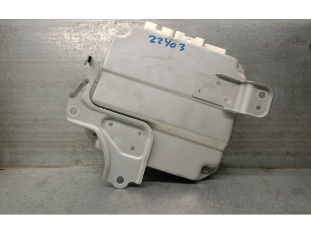 Блок управления 8918130190, 1129009241DENSO   Lexus GS 300 350 430 450H