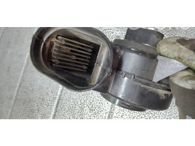 Вентилятор печки       Fiat Ulysse