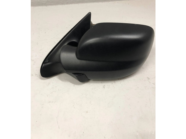 Zpětné zrcátko Volvo XC70 2007 30634905