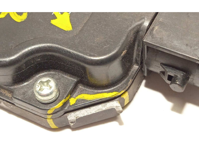 Pojistková skříňka Блок управления Xenon 8990733111 Lexus ES VII XZ10 2020