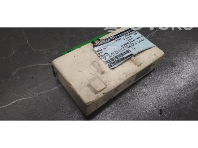 Блок управления 9472461   Volvo S70  V70  V70 XC