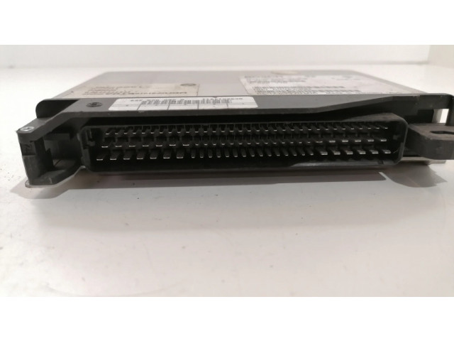 Блок управления коробкой передач 0260002359, 1422770 BMW 7 E38