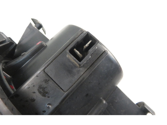 Вентилятор печки 141730600, 141730600 Fiat Idea