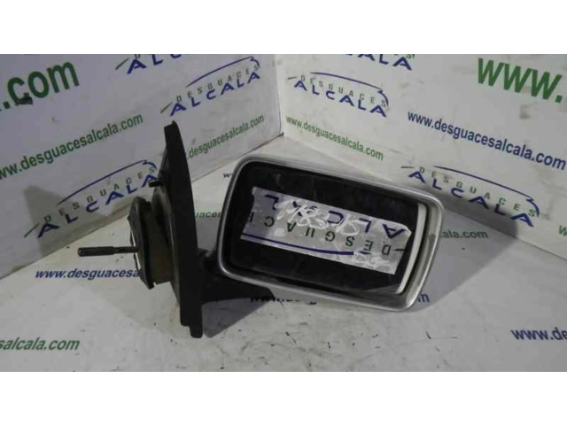 Zpětné zrcátko Ford Orion 1991 MANUAL, LACALEVANTADA