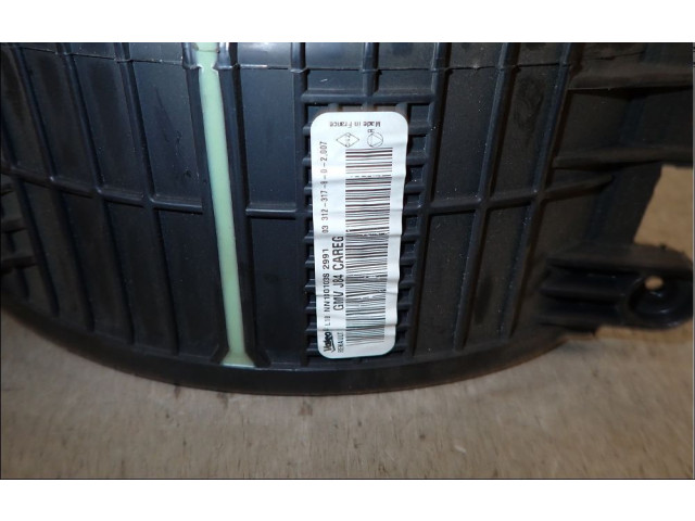 Вентилятор печки 7701056598 Renault Scenic II - Grand scenic II