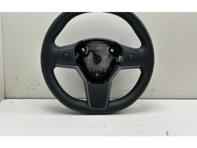 Руль Tesla Model 3 2017 - года 2543286APQ