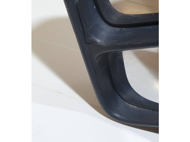 Зеркало (механическое) Ford Transit - Tourneo Connect 2003 - 2008 года