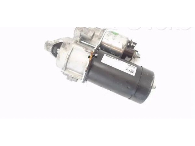 Шатун 9HX (DV6ATED4) 300680179    Citroen C4 Aircross  