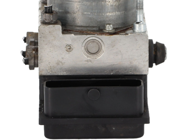 Блок АБС 265231997 Fiat Qubo - года