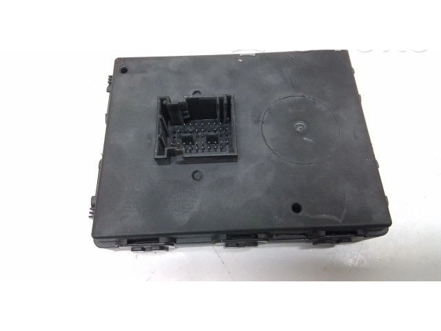 Блок управления 3Q0959435G   Volkswagen Atlas