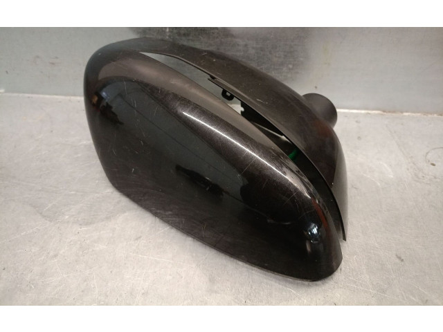 Zpětné zrcátko Nissan Qashqai 2018 963734EA0B, 963734EA0B