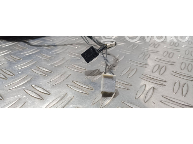 Ojnice 2038107193, 330001 Mercedes-Benz E W211