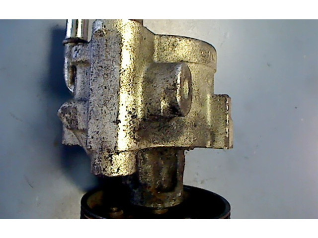 Рулевая рейка Насос усилителя руля 26041434 Volvo S40, V40 1995 - 2004 года