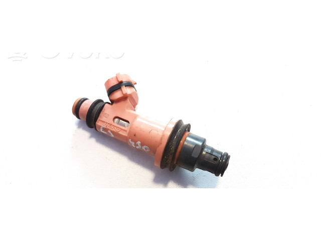 Vstřikovač 2325050030 Lexus GS 300 350 430 450H pro benzínový motor 4.3