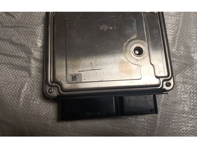 Řídící jednotka 03L907309R, 0281016674 Volkswagen Caddy 2015