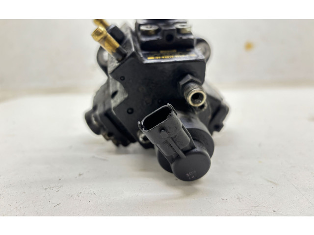 Топливный насос 0445010097, 0327732 Saab 9-5