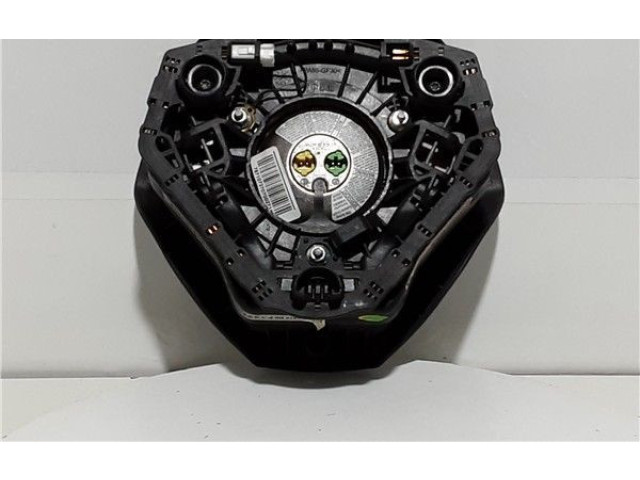 Подушка безопасности водителя 7354606210   Fiat Punto (199)