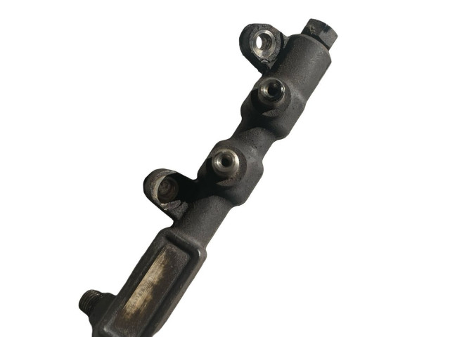 Vstřikovací lišta Ford Mondeo Mk III