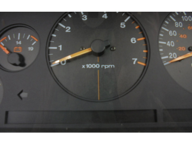 Панель приборов 56042791, 56042791 Jeep Grand Cherokee