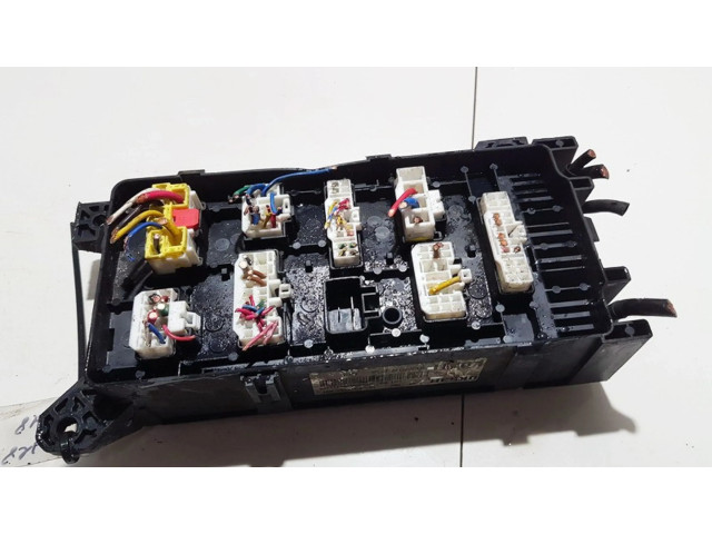 Pojistková skříňka 10030712001, 10-030712-001 KIA Carnival 2004