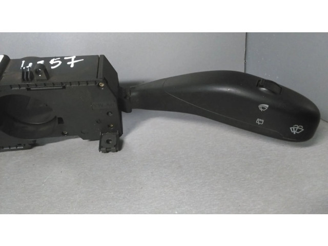 Комплект ручек