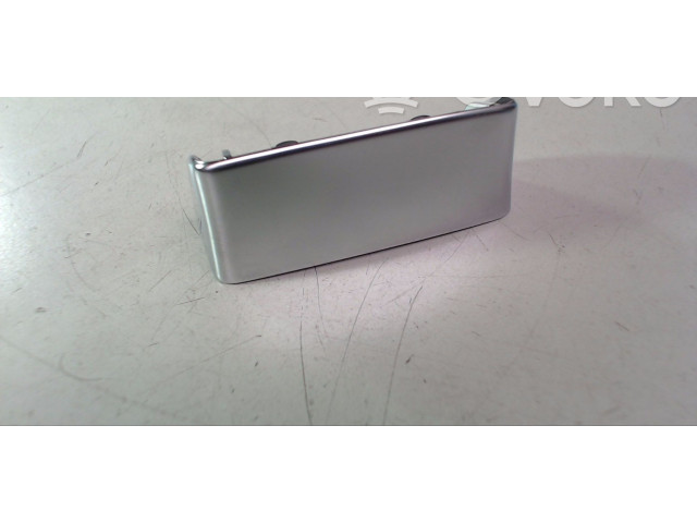 Руль Volkswagen Touran I  2003 - 2010 года 1Q0419685      