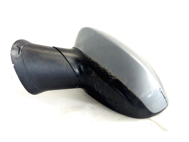 Zpětné zrcátko  Fiat Punto (199) 2013  735596878  