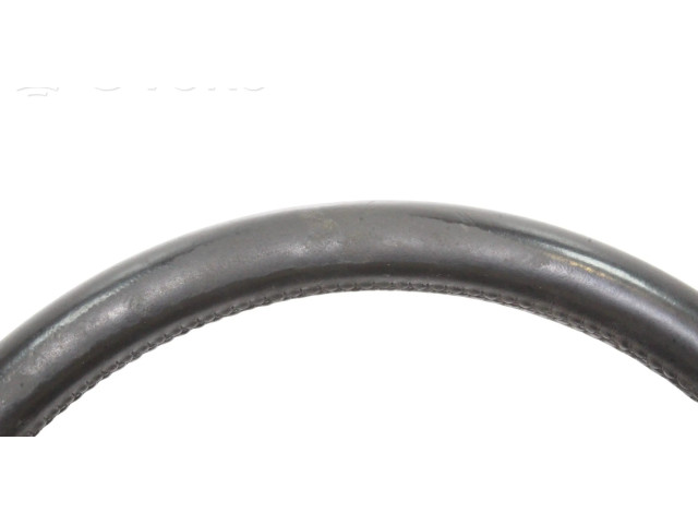 Руль Jaguar XF X250 2007-2015 года CX23ABLEG