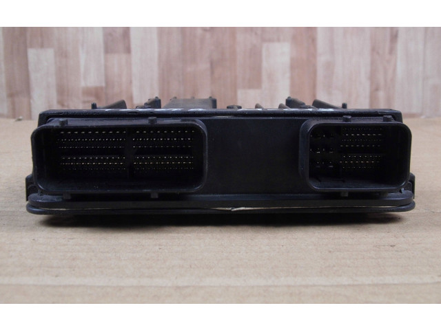 Řídící jednotka 8966133Y70 Toyota Camry VIII XV70 2020