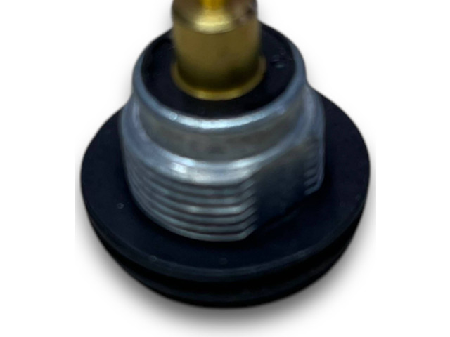 Řídící jednotka 13131270 Fiat Uno 1991