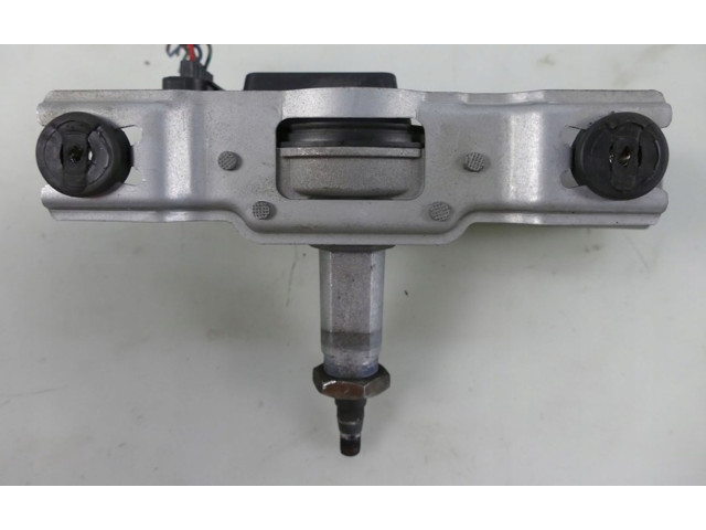 Моторчик заднего дворника     Jeep Cherokee III KJ