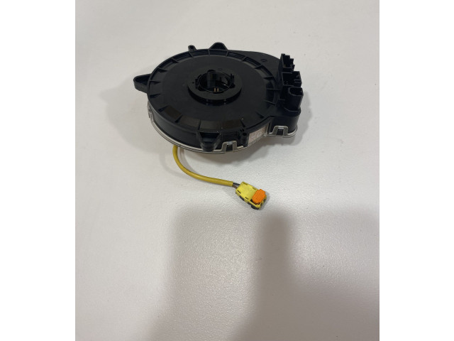 Подрулевой шлейф SRS 59001668   Jeep Renegade