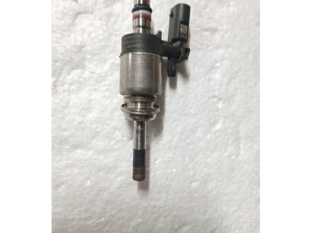 Форсунка 04E906036AN Skoda Octavia Mk4