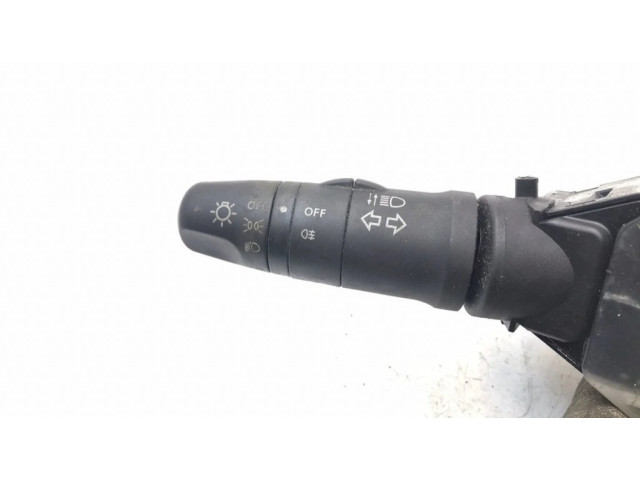 Комплект ручек