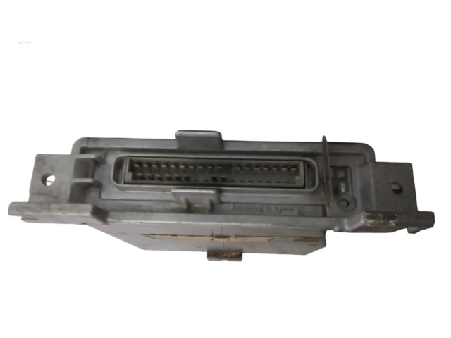 Řídící jednotka 0280001120, 90136930 Opel Senator B 1992