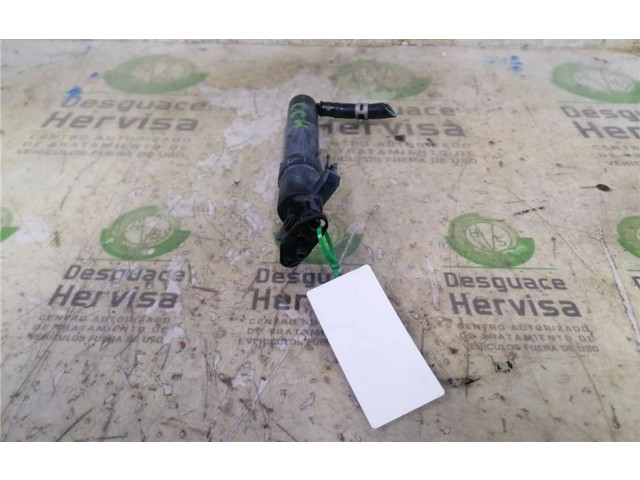 Моторчик стеклоочистителя 89028244, 0040028    Citroen C4 Aircross