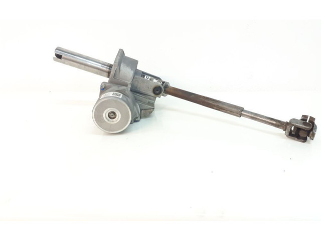    Рулевая рейка 51888054, 199A2000   Fiat Punto Evo  -  года