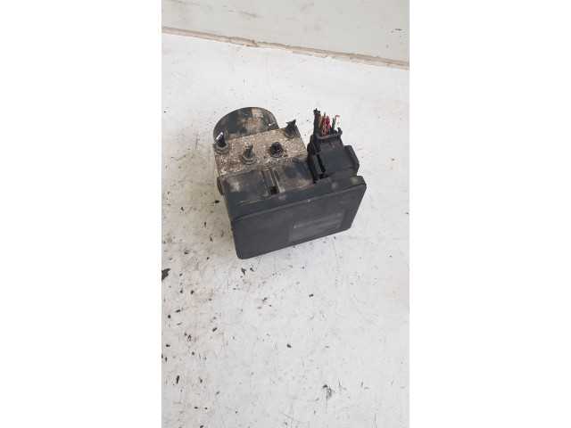 Блок АБС 1K0614517AE, 1K0907379AC   Audi  A3 S3 A3 Sportback 8P  2005 - 2013 года