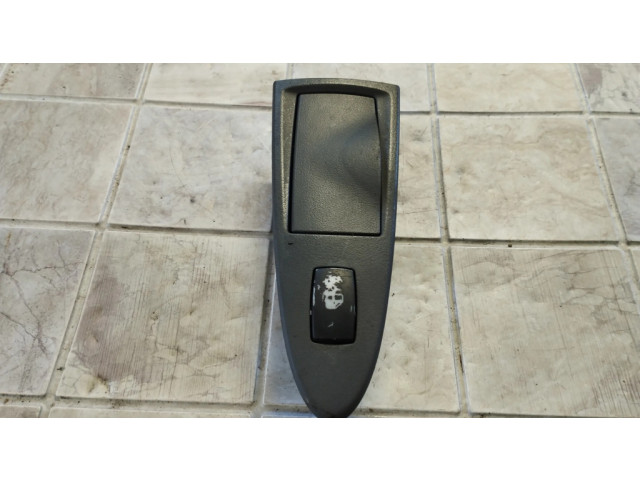 Включатель электрических окон