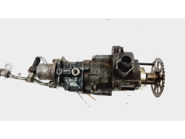 Vstřikovací čerpadlo 7613933 BMW X5 E53 pro benzínový motor 3.0