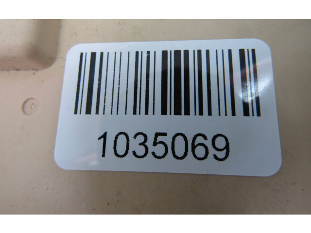 Блок предохранителей 91950J7630   KIA Ceed    