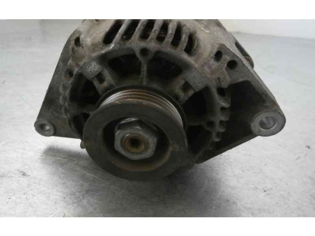 Генератор 2541603B, VALEO Renault Twingo I