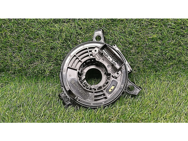 Полоса надувных подушек (кольцо srs)